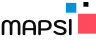 MAPSI